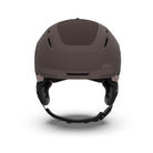 Giro Tor Spherical Matte Cyan Clay 3