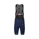 Giro M Chrono Sport Short - Black