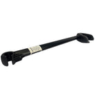Yakima FoldClick 460mm 3rd Arm
