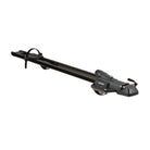 Yakima HighSpeed