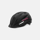 Giro Register Mips II UW - Matte Black / Raspberry