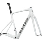 Cannondale SuperSix EVO Gen 5 Frameset Cashmere