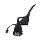 Polisport Koari FF Black Grey 5