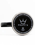 Peaty_s_Mug_2