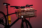 PDW Cargo Web 3