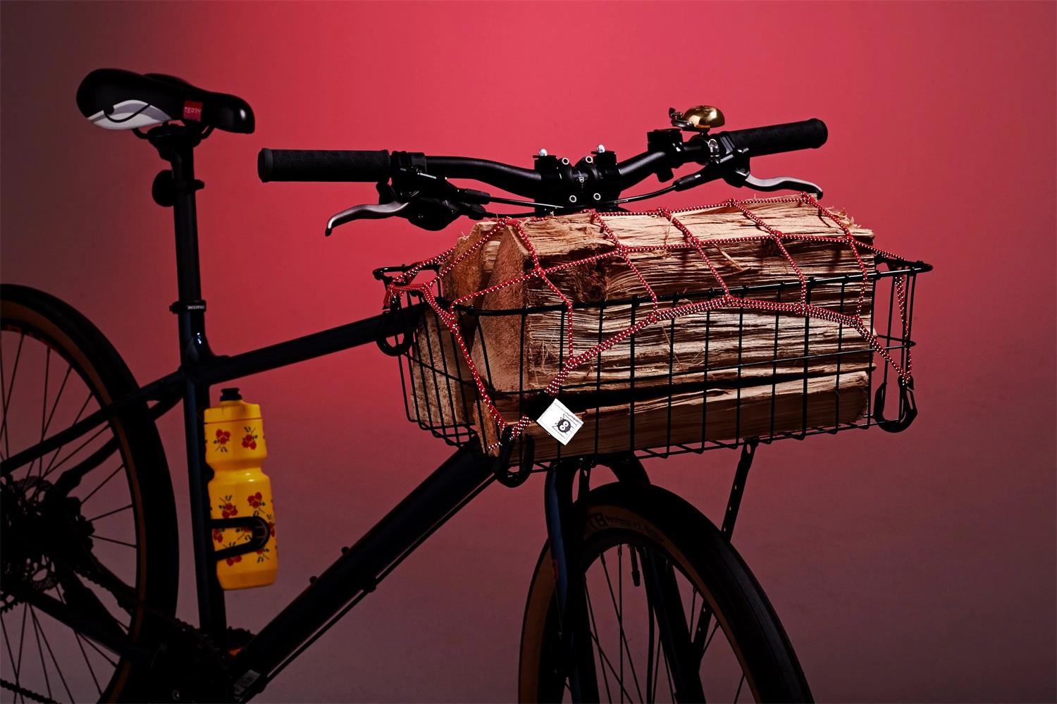 PDW Cargo Web 3