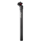 F_Product_Seatpost_BLOCKPASS_001_400