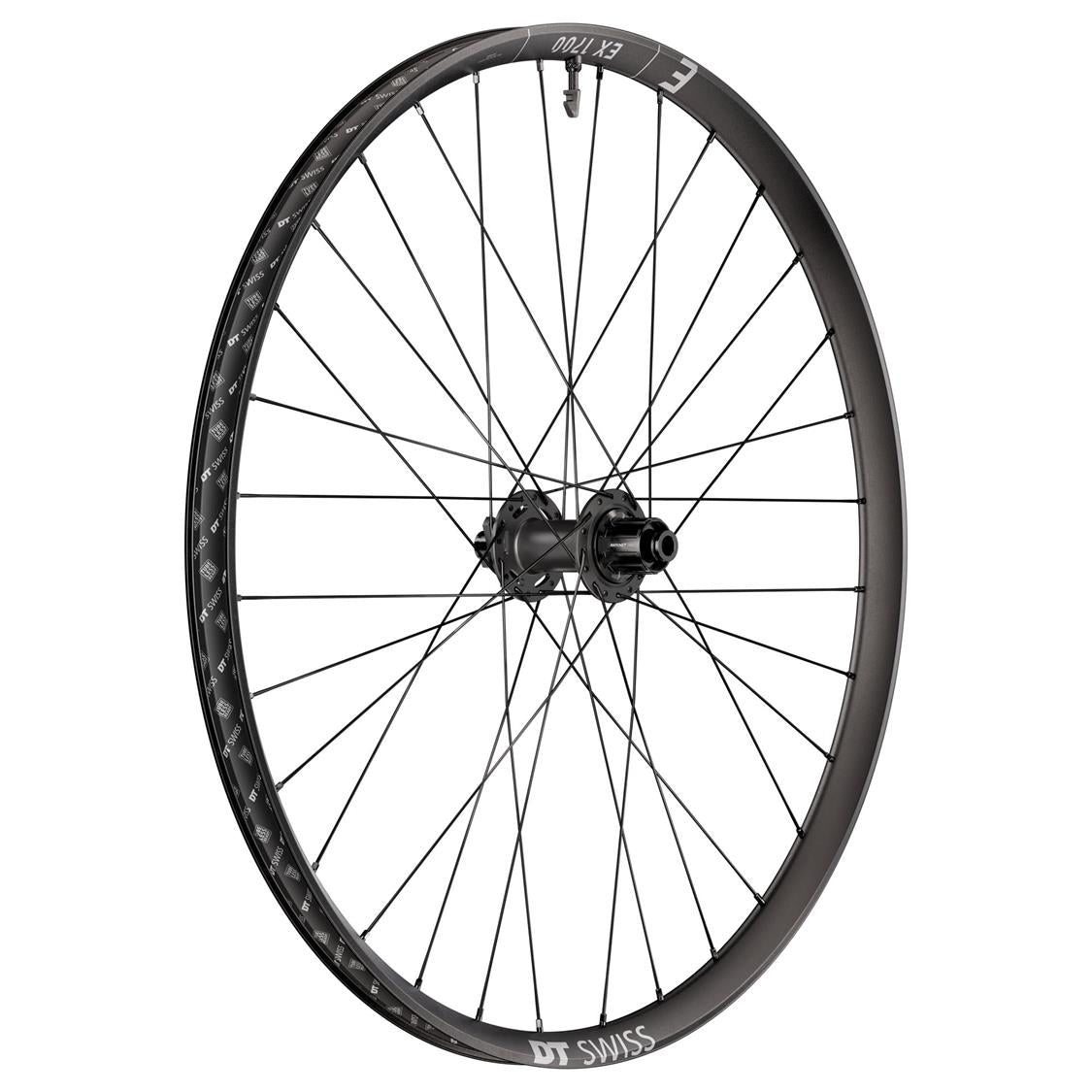 SW-WH-EX1700-7RSBHGS