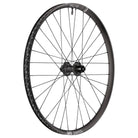 SW-WH-EX1700-7RSBHGS