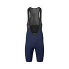 Giro M Chrono Sport Short - Black
