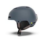 Giro Ledge  Matte Sapphire 2