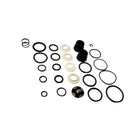 Cannondale Lefty SuperMax PBR / XLR 100 Hour Service Kit