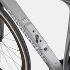 Cannondale Synapse Carbon 2 Grey