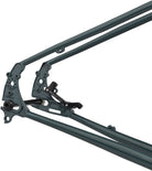 Surly Ogre Frameset Orlok's Shadow