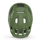 met-shelter-mips-mtb-helmet-M161GN2-top