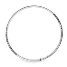 SI-RR71-VC-SILVER