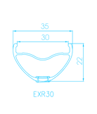 ALEX EXR30_1