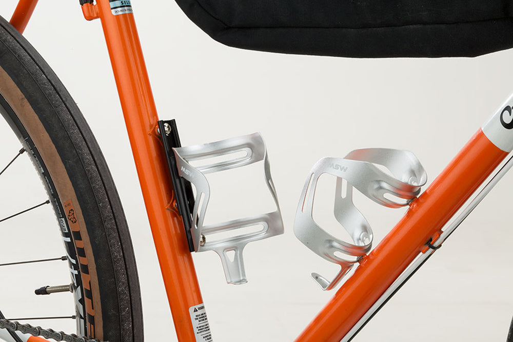 Problem Solvers Single Speed Cog