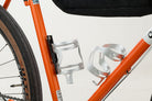 PS Headtube Reducer 1-1/4 to 1-1/8