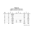 RACE MK19_11