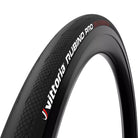 rubino-pro-road-training-fold-black-1