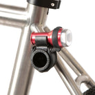 00_Light mount2 tn