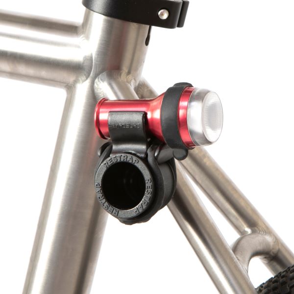 00_Light mount2 tn