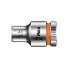 TLWD4016001