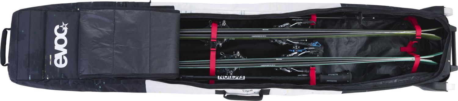 20081905-SKI-ROLLER-dt03