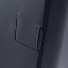 401224123-4-WHEEL-TROLLEY-100-dt09