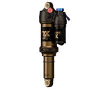 MY27-Float.X.F-S.Standard__Rotations__UHD.Hero