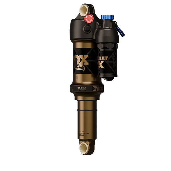 MY27-Float.X.F-S.Standard__Rotations__UHD.Hero