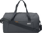 401223123-WEEKENDER-40-dt01