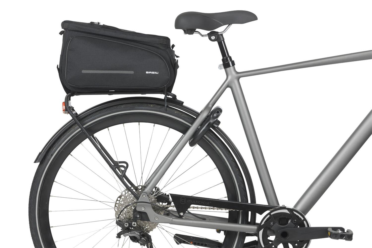 18436 Basil Move trunkbag black_10-medium