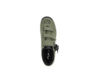 FLR FX-2 Army Green 10