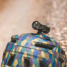 Joystick 18_4