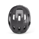 Met E-Mob Mips Boulevard 5