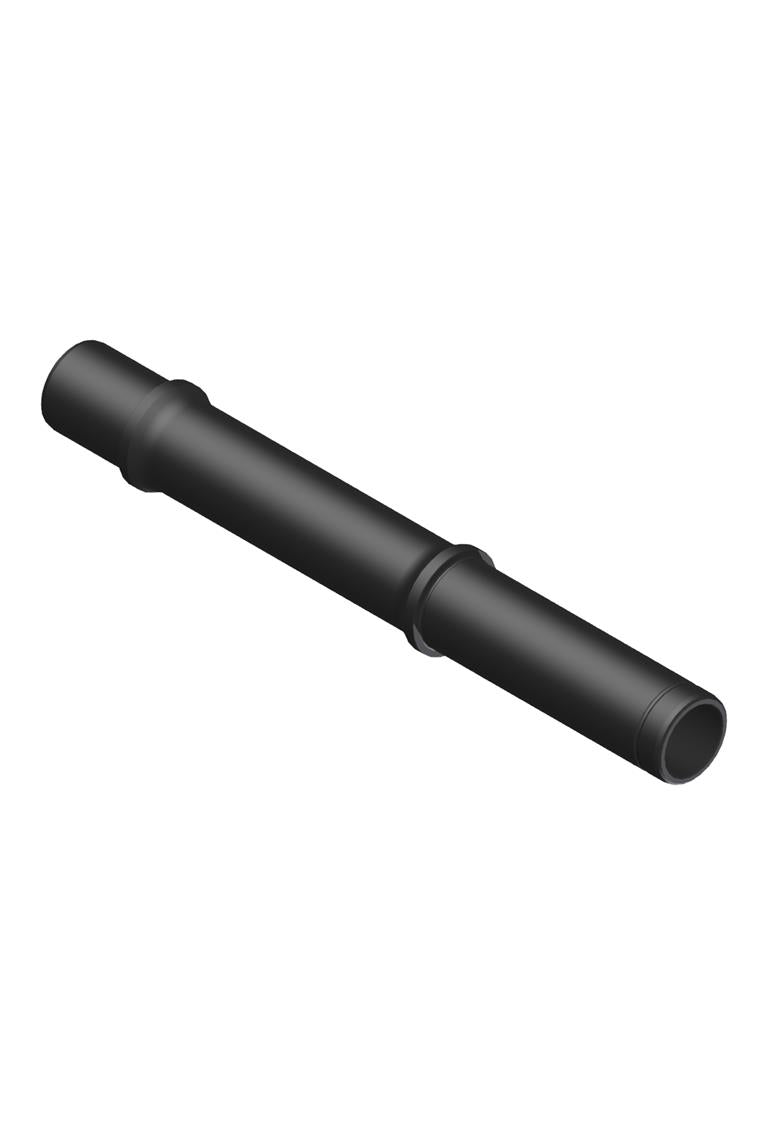 SW-PT-HB-280