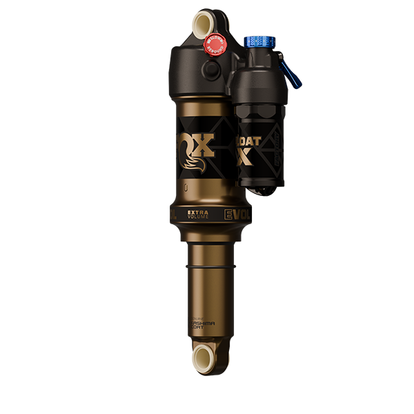 MY27-Float.X.F-S.Standard__Rotations__UHD.Hero
