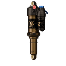 MY27-Float.X.F-S.Standard__Rotations__UHD.Hero