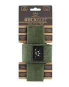 Peaty_s_HoldFast_Trail_Tool_Wrap_4
