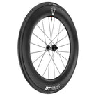 SW-WH-ARC1100-85F-WT
