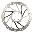 SRAM Paceline Rotor 6 Bolt 160mm
