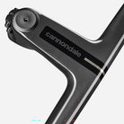 Cannondale SystemBar Road SL Bars
