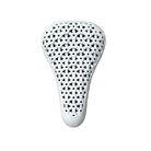CRUZEE Seat - NEW
