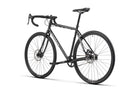 BT_MY24_Arise_metallic_black_web_03