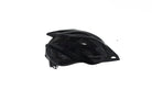 Safety Labs Juno Shiny Black 4