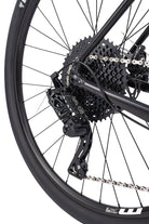 03_BT_MY24_Audax_AL_matt_black_web_07