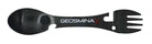Geosmina Spork blk 1