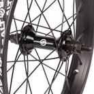 Rookie_front_Wheel_2